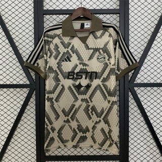 Maglia Bayern Monaco Special Edition 2025 2026