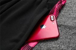 Felpa Paris Saint Germain 2019 2020 Rosa Felpa Paris Saint Germain 2019 2020 Rosa