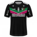 Thailandia Maglia Palestino Away 2023 2024 Thailandia Maglia Palestino Away 2023 2024
