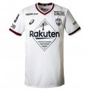 Thailandia Maglia Vissel Kobe Away 2022 2023 Thailandia Maglia Vissel Kobe Away 2022 2023