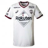 Thailandia Maglia Vissel Kobe Away 2022 2023 Thailandia Maglia Vissel Kobe Away 2022 2023
