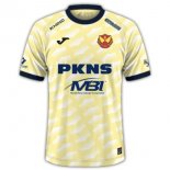 Thailandia Maglia Selangor FC Away 2024 2025