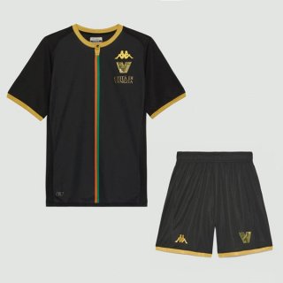 Maglia Venezia Home Bambino 2023 2024