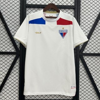 Thailandia Maglia Fortaleza Home 2025 2026