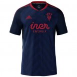 Thailandia Maglia Albacete Away 2022 2023 Thailandia Maglia Albacete Away 2022 2023