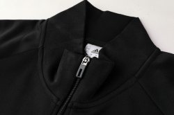 Felpa Corinthians Paulista 2019 2020 Nero Felpa Corinthians Paulista 2019 2020 Nero