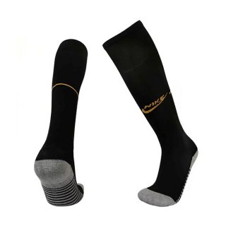 Calzettoni Inter Milan Terza 2019 2020 Nero