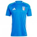 Maglia Italia Home 2024 Maglia Italia Home 2024
