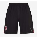 Pantaloni AC Milan Home 2022 2023