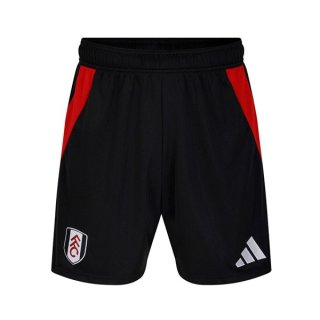 Pantaloni Fulham Home 2024 2025