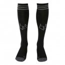 Calzettoni Arsenal Away 2022 2023 Calzettoni Arsenal Away 2022 2023