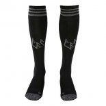 Calzettoni Arsenal Away 2022 2023