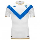 Thailandia Maglia Brescia Calcio Away 2023 2024