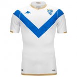 Thailandia Maglia Brescia Calcio Away 2023 2024 Thailandia Maglia Brescia Calcio Away 2023 2024