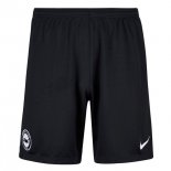 Pantaloni Brighton Away 2021 2022