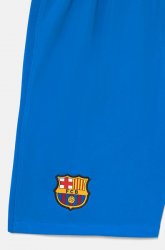Pantaloni Barcellona Home 2021 2022