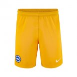 Pantaloni Brighton Away 2024 2025