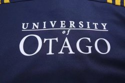 Thailandia Maglia Highlanders 2017 2018 Blu Thailandia Maglia Highlanders 2017 2018 Blu