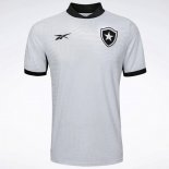 Thailandia Maglia Botafogo Terza 2023 2024