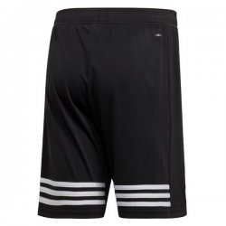 Pantaloni Messico Home 2019 Nero
