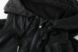 Giacca a vento Chelsea 2019 2020 Blu Giacca a vento Chelsea 2019 2020 Blu