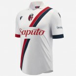 Thailandia Maglia Bologna FC 1909 Away 2023 2024 Thailandia Maglia Bologna FC 1909 Away 2023 2024
