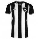 Thailandia Maglia Botafogo Home 2019 2020 Nero Thailandia Maglia Botafogo Home 2019 2020 Nero