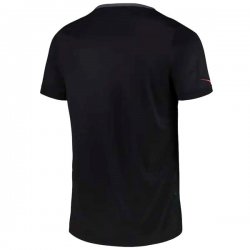 Maglia Paris Saint Germain Terza 2021 2022