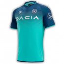 Thailandia Maglia Udinese Calcio Away 2021 2022