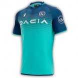 Thailandia Maglia Udinese Calcio Away 2021 2022 Thailandia Maglia Udinese Calcio Away 2021 2022