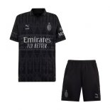 Maglia AC Milan 4ª Bambino 2023 2024