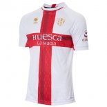 Thailandia Maglia Huesca Away 2023 2024