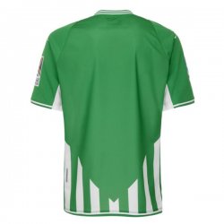 Thailandia Maglia Real Betis Home 2021 2022 Thailandia Maglia Real Betis Home 2021 2022