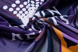 Thailandia Maglia Melbourne Storm 2018 Porpora Thailandia Maglia Melbourne Storm 2018 Porpora