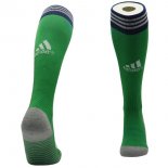 Calzettoni Irlanda Del Nord Home 2020 Verde Calzettoni Irlanda Del Nord Home 2020 Verde