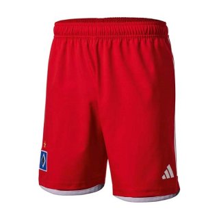 Pantaloni Hamburgo S.V Home 2023 2024