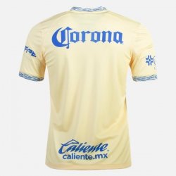 Tailandia Maglia Club America Home 2022 2023 Tailandia Maglia Club America Home 2022 2023