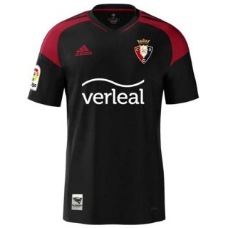 Thailandia Maglia Osasuna Away 2022 2023