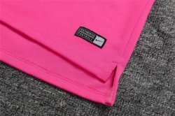 Felpa Paris Saint Germain 2019 2020 Rosa Felpa Paris Saint Germain 2019 2020 Rosa