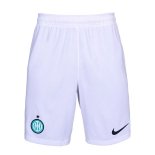 Pantaloni Inter Milan Away 2022 2023
