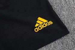 Pantaloni Chiefs Home 2018 Nero Pantaloni Chiefs Home 2018 Nero