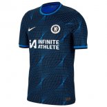 Maglia Chelsea Away 2023 2024 Maglia Chelsea Away 2023 2024