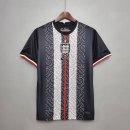 Formazione Inghilterra Nero Bianco 2020 Formazione Inghilterra Nero Bianco 2020