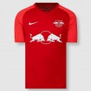 Thailandia Maglia RB Leipzig 4ª 2021 2022