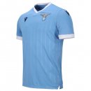 Thailandia Maglia Lazio Home 2021 2022