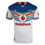 Thailandia Maglia Warriors 2018 Bianco Thailandia Maglia Warriors 2018 Bianco