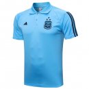 Polo Argentina 2023 2024 Blu 2 Polo Argentina 2023 2024 Blu 2