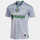 Thailandia Maglia Getafe Terza 2023 2024