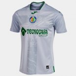 Thailandia Maglia Getafe Terza 2023 2024 Thailandia Maglia Getafe Terza 2023 2024