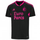 Thailandia Maglia Feyenoord Terza 2022 2023 Thailandia Maglia Feyenoord Terza 2022 2023